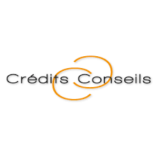 Credits Conseils