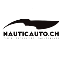 Nauticauto.ch