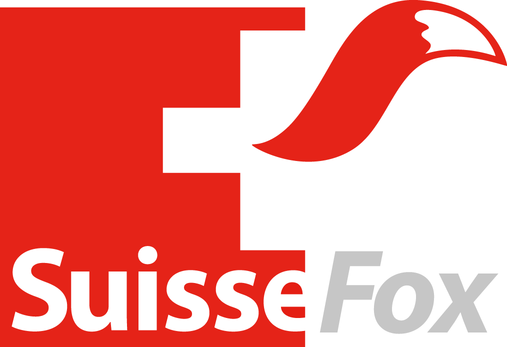 Suisse Fox